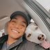 Profile Picture of Omar Bedolla (@omar.bedolla.18) on Facebook