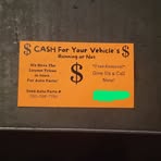 Profile Picture of Bruce Brenner (@bruce.brenner.695118) on Facebook