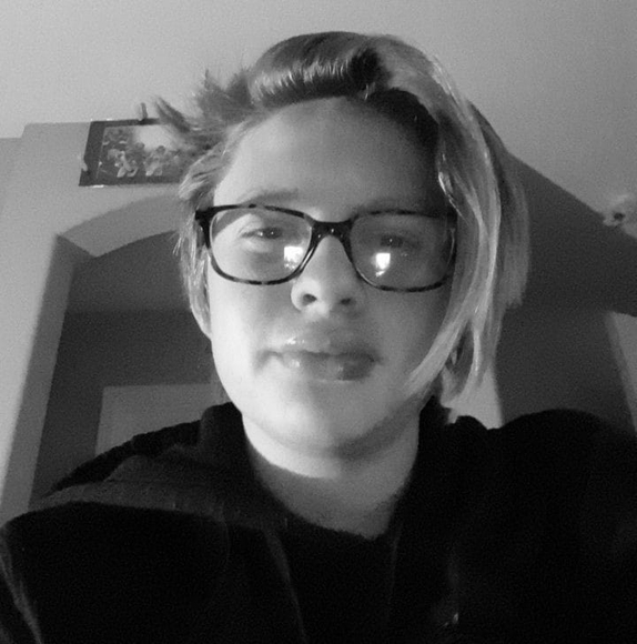 Profile Picture of Derek Kealoha (@kimo808kealoha) on Poshmark