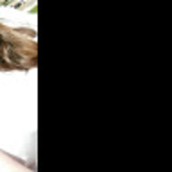 Profile Picture of Anna Valenta (@mvalenta05) on Poshmark