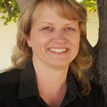 Kimberly Mathie - Instagram Profile Picture of Kimberly Mathie (@kmathie2017) on Instagram