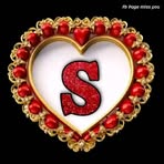 Profile Picture of Fatima Mohammed (@Fatima-Mohammed) on Facebook