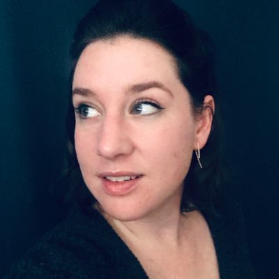 Profile Picture of Julia Addison (@JuliaAddison20) on Twitter