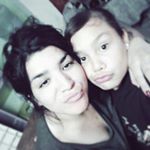 Profile Picture of agostina luna alvarez (@agostinalunaalvarez) on Instagram