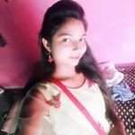 Profile Picture of Swati Rathore (@swati.rathore.35912672) on Instagram