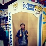 Profile Picture of Hugo Patiño (@hugopah97) on Instagram