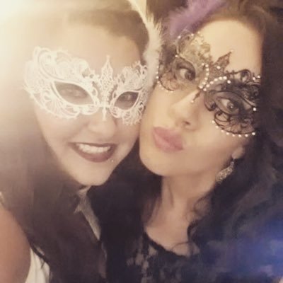 Profile Picture of Jessica Connors (@jessie_ellyn) on Twitter