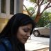 Profile Picture of Dimple Patel (@dimple.patel.568632) on Facebook