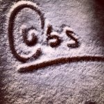 Jamie Heimann - Instagram Profile Picture of Jamie Heimann (@jhei24) on Instagram