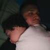 Profile Picture of Carlos Trelles (@@carlostrelles6) on Tiktok