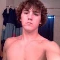 Profile Picture of Matt Lindeberg (@298306747) on Myspace
