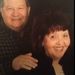 Profile Picture of Patti Linker (@patti2009) on Pinterest