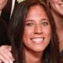 Profile Picture of Carl Linsday (@@lindseyKarl) on Twitter