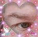Profile Picture of Steve Tungate (@steve.tungate.12) on Facebook