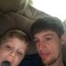 Profile Picture of Rusty Byrd (@rusty.byrd.16) on Facebook