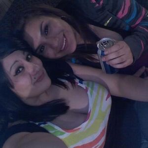 Sandra Chavira - Myspace Profile Picture of Sandra Chavira (@435681876) on Myspace