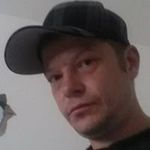 Profile Picture of Michael rüther (@friedelstanni) on Instagram