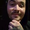 Profile Picture of James Kindig (@@jameskindig0) on Tiktok