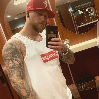 Profile Picture of David Kask (@KaskDavid) on Twitter