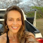 Profile Picture of Sommer Wayne Dyer (@sommerwayne) on Instagram