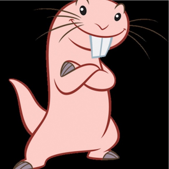 Profile Picture of Jacob Steckelberg (@jstec943) on Poshmark