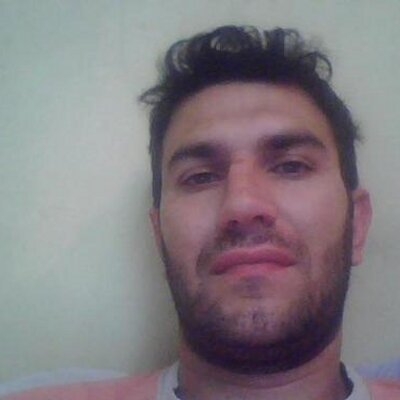 Profile Picture of Daniel A. Hartung (@hartungdaniel) on Twitter