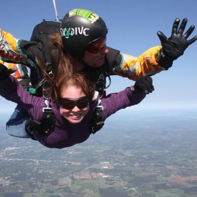 Estuckey - Twitter Profile Picture of Estuckey (@erin_stuckey) on Twitter