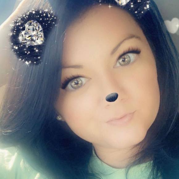 Profile Picture of Alexa Breidenbach (@breidenbacha) on Poshmark