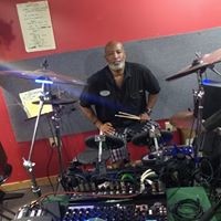 Profile Picture of Elvis Seastrunk (@elvis-seastrunk) on Quora