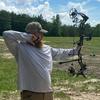 Profile Picture of DUSTIN Ivey (@@dustinivey95) on Tiktok