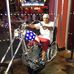 Profile Picture of Ricardo Moore (@ricardo.moore.501) on Facebook