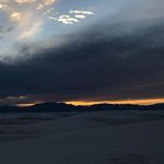 Stephanie - Instagram Profile Picture of Stephanie (@cameraofthesouthwest) on Instagram