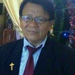 Profile Picture of Edison Ronald Pardede (@edisonronaldpardede) on Instagram