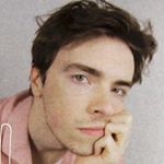 Profile Picture of Jacob Perrett (@jacobspeaks) on Instagram