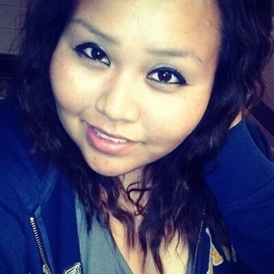 Profile Picture of Julianna Brown (@jdeneab) on Twitter