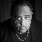 Profile Picture of Jonathan Garrett (@jongarrett777) on Flickr