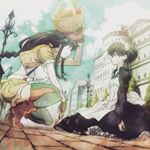 Profile Picture of Erik Estrella Contreras (@onepiecemuguiwara2) on Instagram