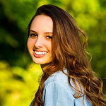 Profile Picture of Morgan Hicks (@morganhicks23) on Flickr