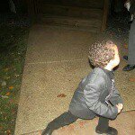 Profile Picture of beverly.murphy (@beverly.murphy) on Instagram