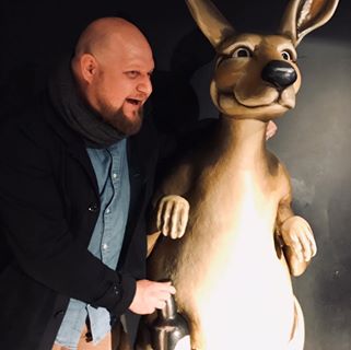 Profile Picture of René Hedeland Larsen (@rene.h.larsen.1) on Facebook