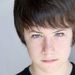 Profile Picture of James Signorelli (@jamessignorelli) on Pinterest