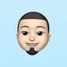 Profile Picture of Joel Hernandez (@uplinkpr) on Pinterest