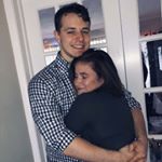 Profile Picture of Alex Gossett (@alex.gossett97) on Instagram