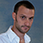 Profile Picture of Jean-sébastien Mansart (@jihaisse) on Flickr