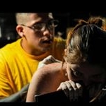 Profile Picture of PEDRO ADAMES TATTOO (@pedrojas91) on Instagram