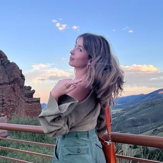 Profile Picture of Elisabeth Wolf (@weezuhs) on Instagram