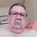 Profile Picture of Kenneth Wooldridge (@kenneth.wooldridge.372) on Facebook