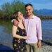 Profile Picture of Lisa Pache (@lisa.pache.3) on Facebook