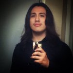 Profile Picture of Cesar Soltero (@saso_357) on Instagram