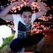 Profile Picture of Allen Bernales (@allanbernales25) on Pinterest